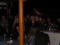 MCE Treffen 2010 - 208
